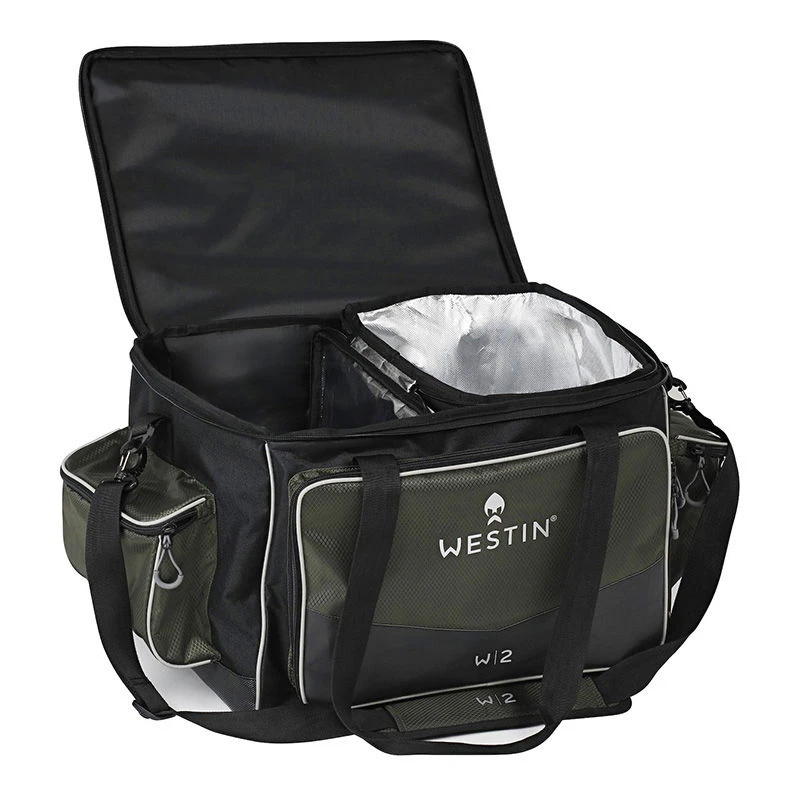 Westin W2 Carryall & Freezer Bag